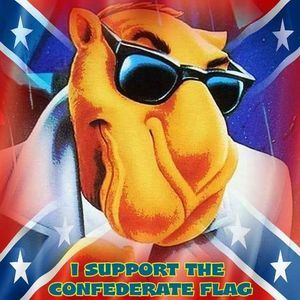 Meet your Posher, Charles